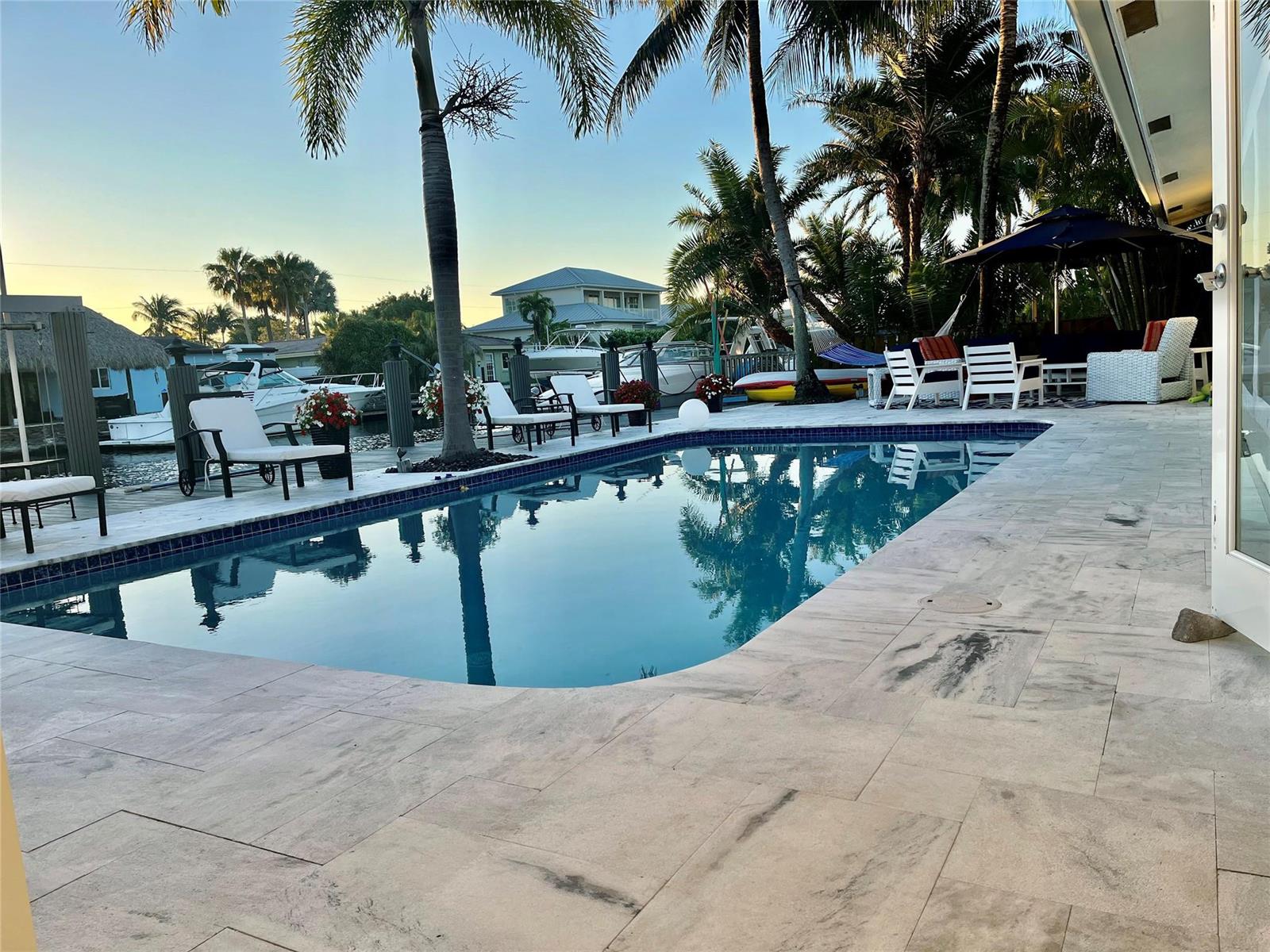 380 SE 12th Avenue, Pompano Beach FL 33060