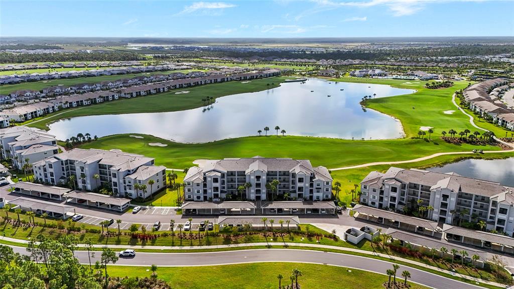 43985 BOARDWALK LOOP UNIT 2124