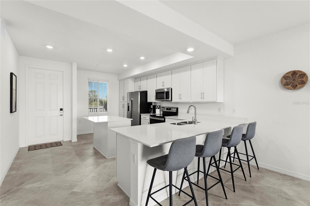 43985 BOARDWALK LOOP UNIT 2124, PUNTA GORDA, FL — photo 4 of 30