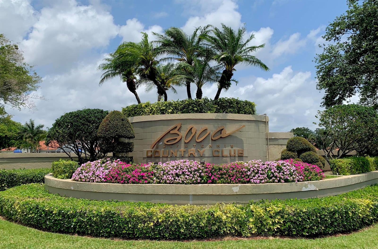 17372 Boca Club Boulevard # 405, Boca Raton FL 33487
