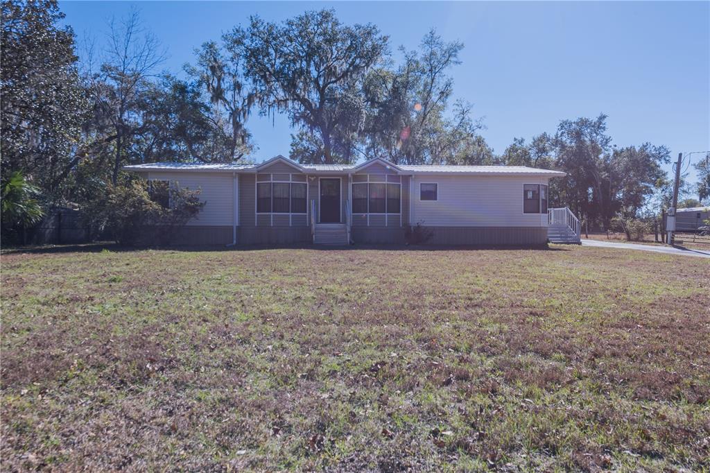 1905 LINVILLE ROAD