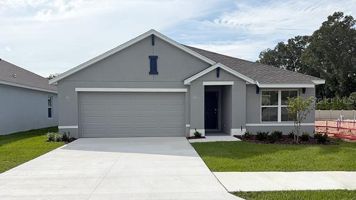 2890 NE 20TH TERRACE