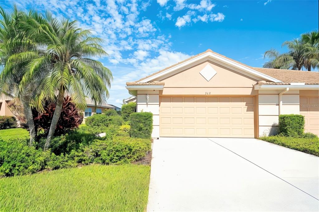 362 FAIRWAY ISLES LANE