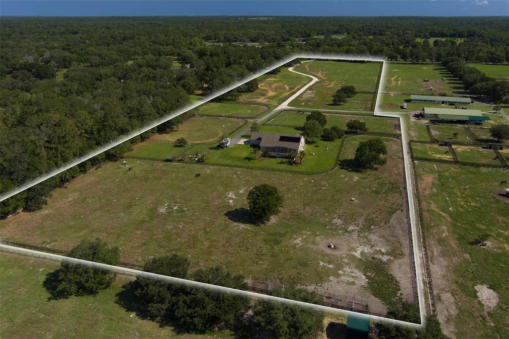 11130 W HIGHWAY 326, OCALA, FL — photo 2 of 30