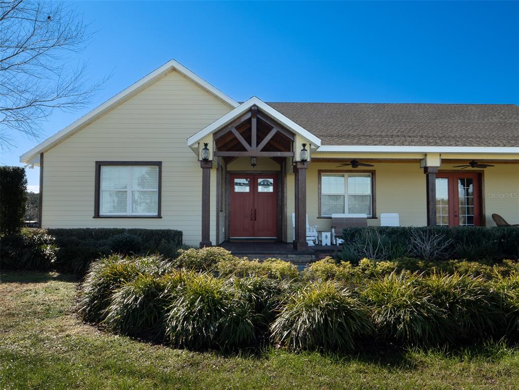 11130 W HIGHWAY 326, OCALA, FL — photo 4 of 30