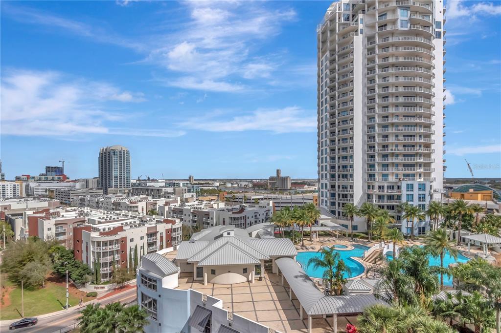 449 S 12TH STREET UNIT 1006