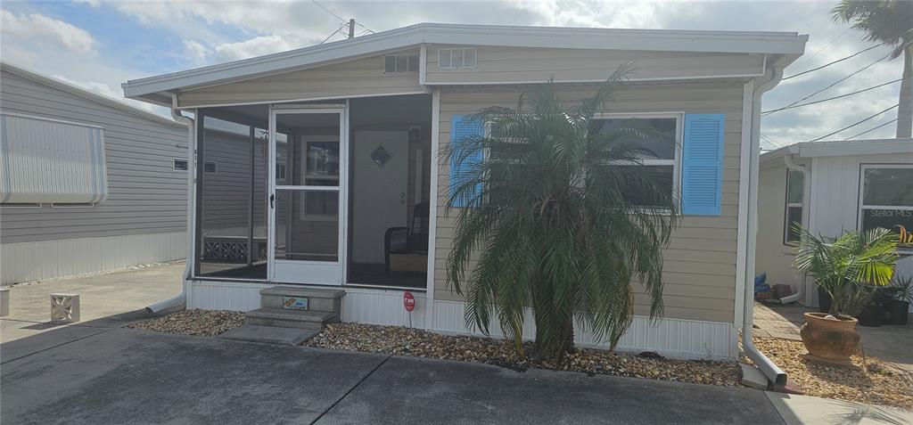 10315 CORTEZ ROAD W UNIT 11B