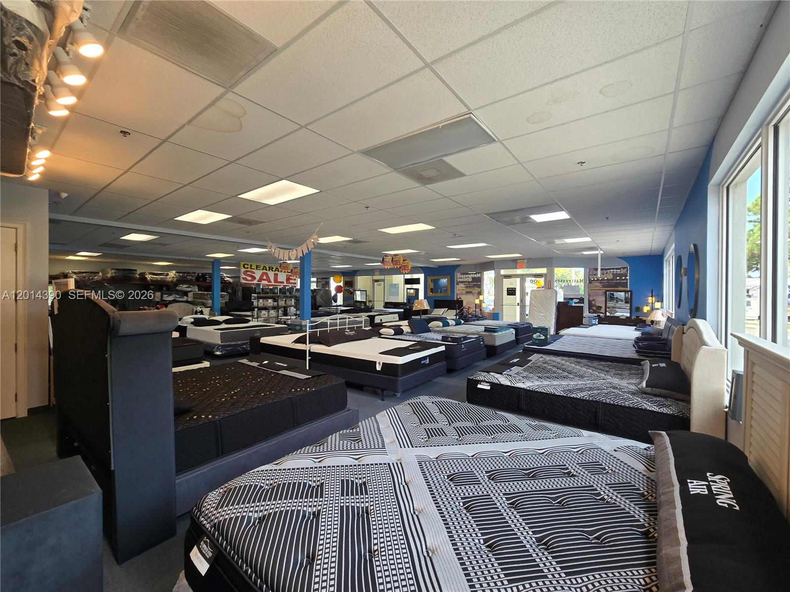 100 N State Road 7 # 102, Margate FL 33063