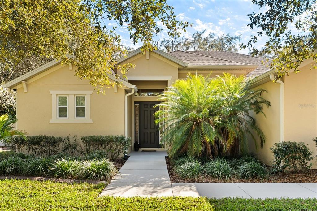 2709 TREE MEADOW LOOP