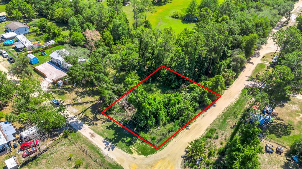 40850 PINE TREE LANE