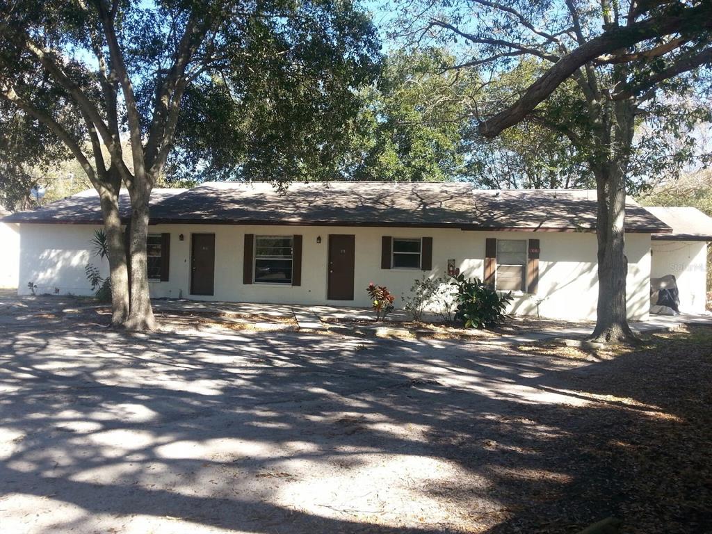 176 MARGIE STREET