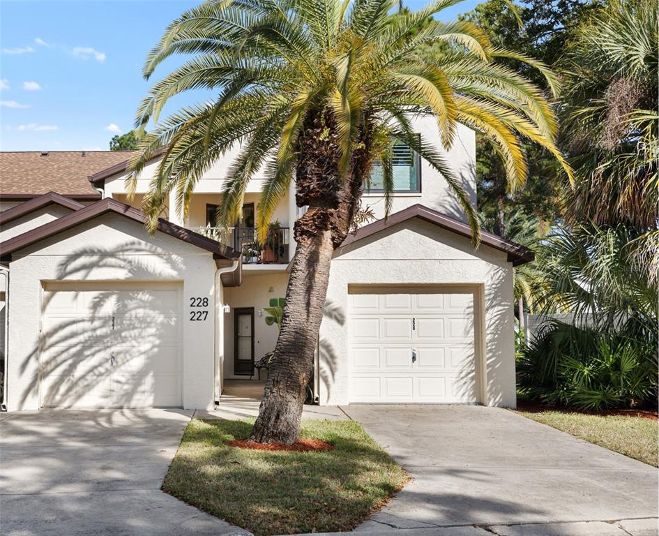 700 STARKEY ROAD UNIT 227