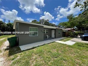 4910 SW 28th Ter # 3, Dania Beach FL 33312