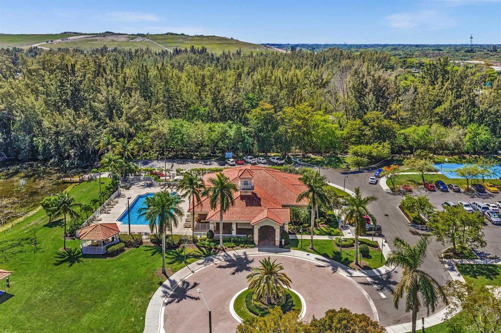 4709 SW 13th Court, Deerfield Beach FL 33442