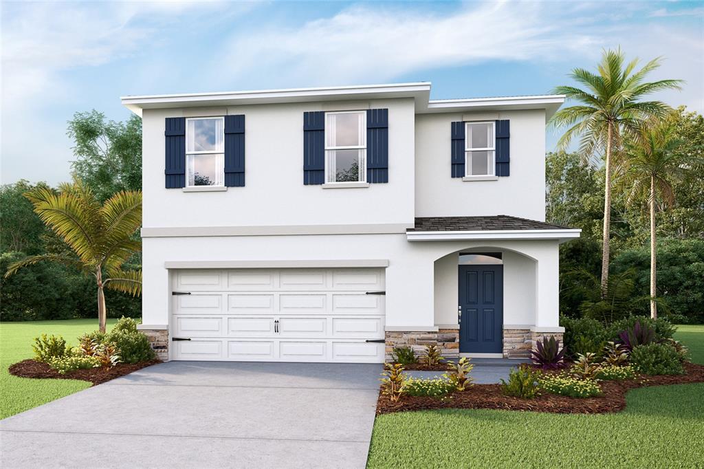 3503 ROSEWOOD RAMBLE COURT