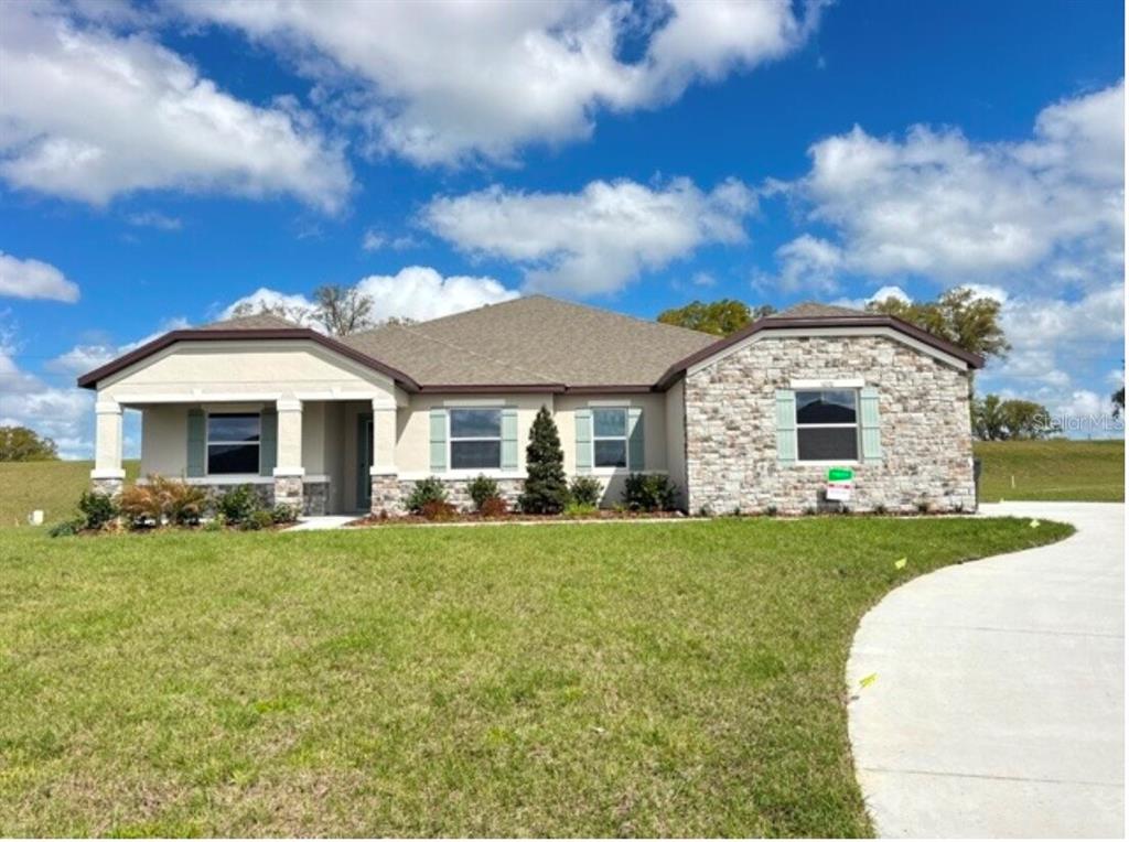 10170 WHITE MAGNOLIA SQUARE