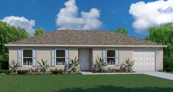 209 SPOONBILL LANE