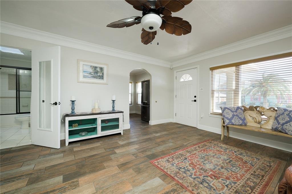 1224 S CENTRAL AVENUE, FLAGLER BEACH, FL — photo 4 of 30
