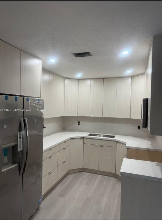 3021 W 76th St # 201, Hialeah FL 33018