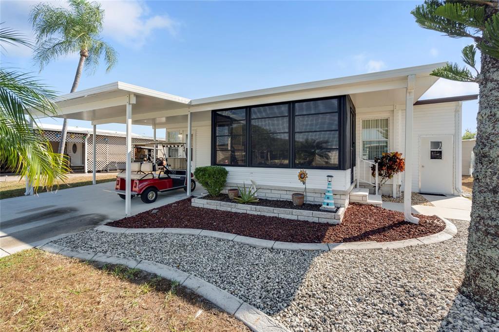 713 RIVERVIEW CIRCLE
