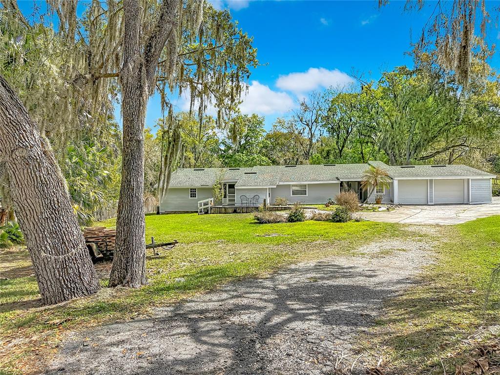 1518 DAWN HEIGHTS DRIVE