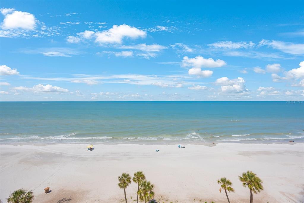 14950 GULF BOULEVARD UNIT 902