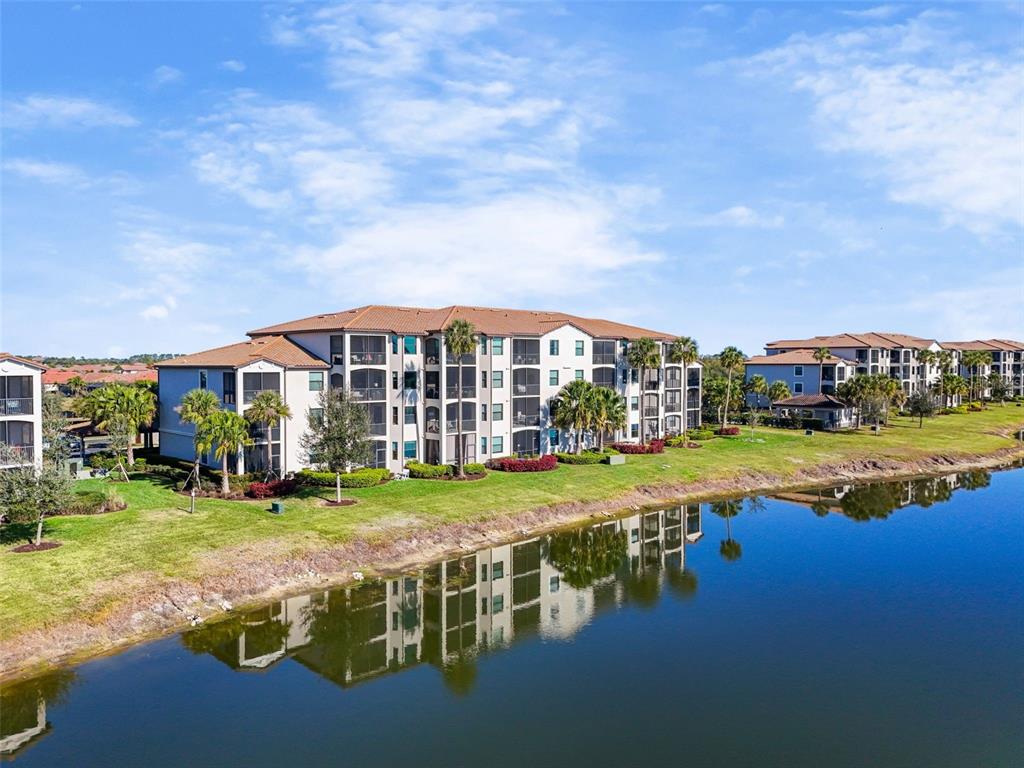16904 VARDON TERRACE UNIT 107