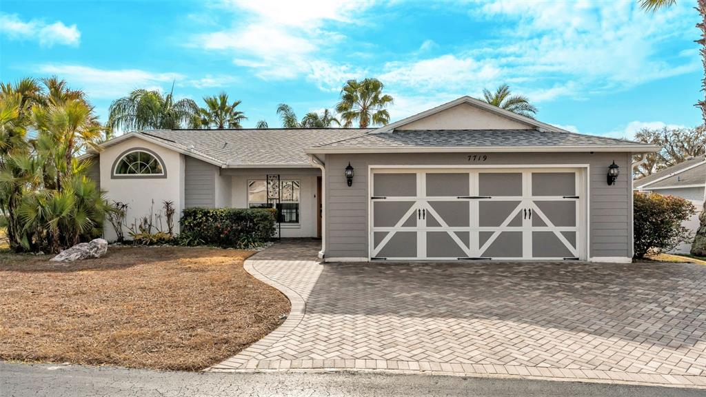 7719 LANDSDOWNE LANE
