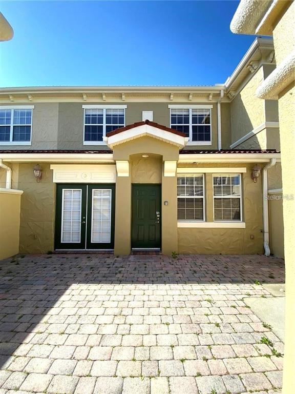 3008 BELLA VISTA DRIVE