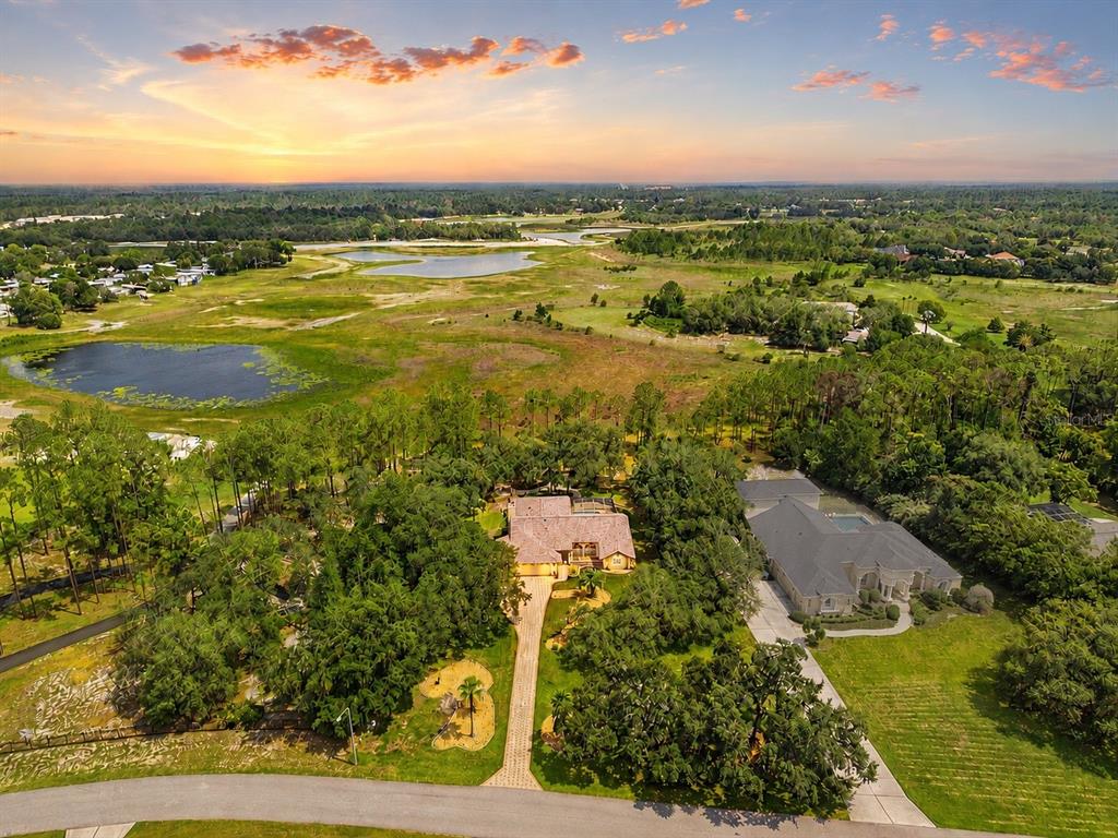 10307 WATERS EDGE COURT