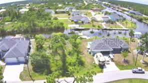 9186 IMPALA CIRCLE