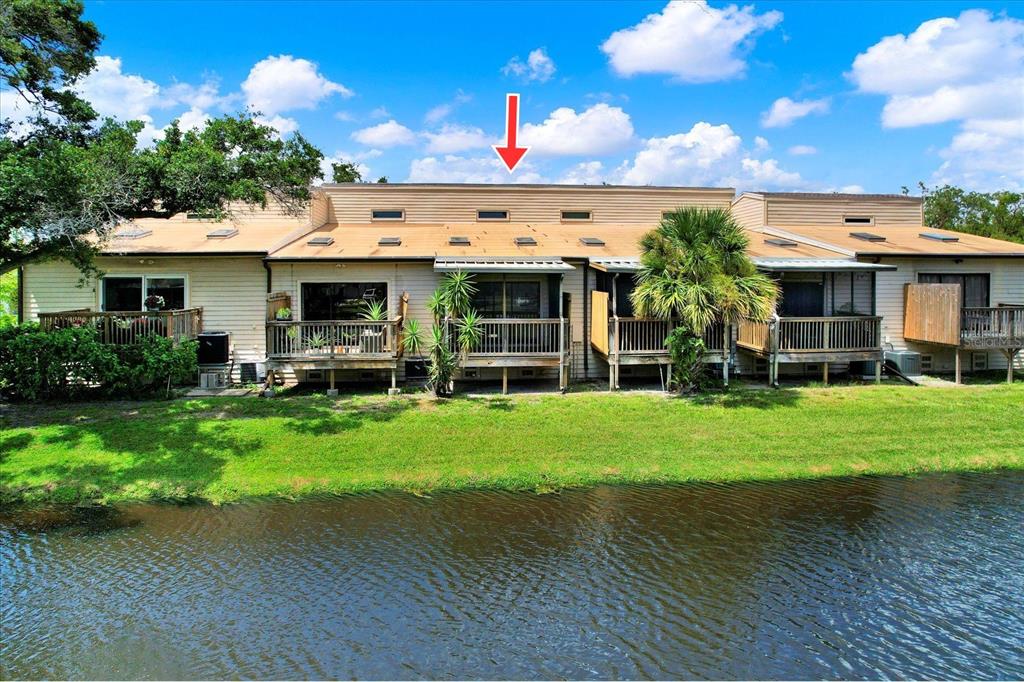 6388 93RD TERRACE N UNIT 4603