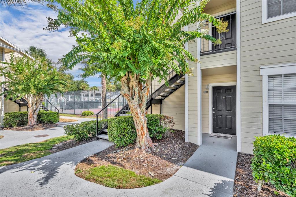 1049 S HIAWASSEE RD UNIT 3412