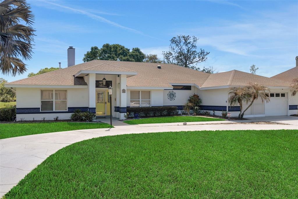 2984 PLANTATION ROAD