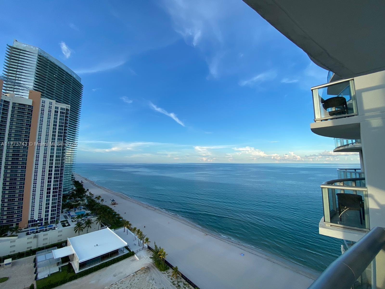18683 Collins Ave # 2103, Sunny Isles Beach FL 33160