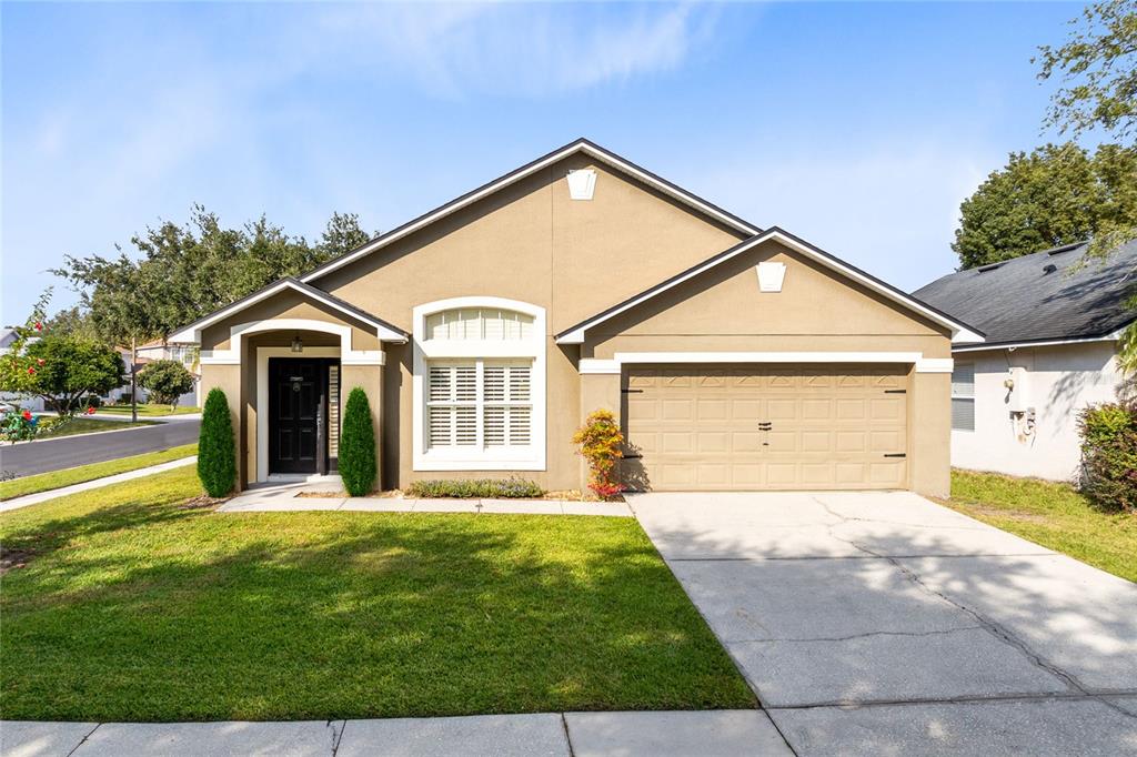 2133 FALKNER ROAD