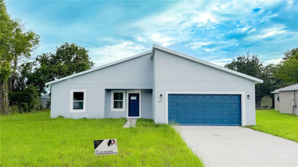 656 MARION OAKS MNR