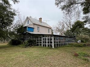5950 NE HIGHWAY 41, WILLISTON, FL — photo 2 of 24