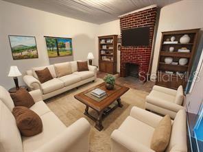 5950 NE HIGHWAY 41, WILLISTON, FL — photo 3 of 24