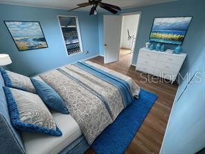 5950 NE HIGHWAY 41, WILLISTON, FL — photo 4 of 24