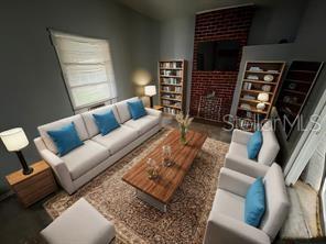 5950 NE HIGHWAY 41, WILLISTON, FL — photo 5 of 24