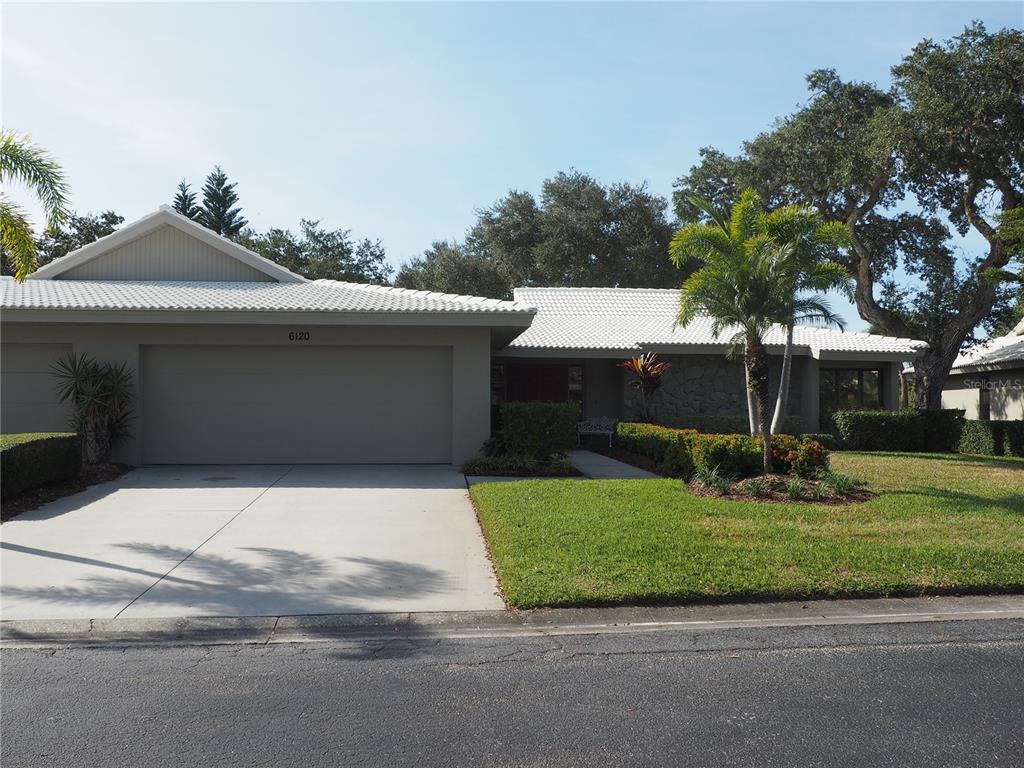 6120 WILSHIRE CIRCLE UNIT 6