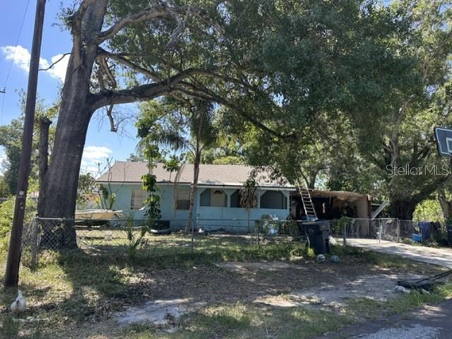 2402 S 67TH STREET