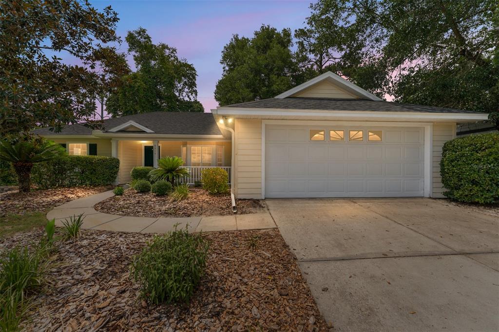 8414 SW 66TH LANE
