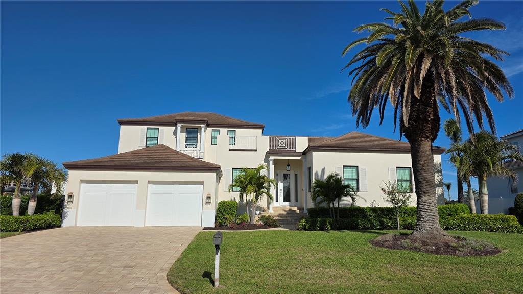 531 BIRDIE LANE