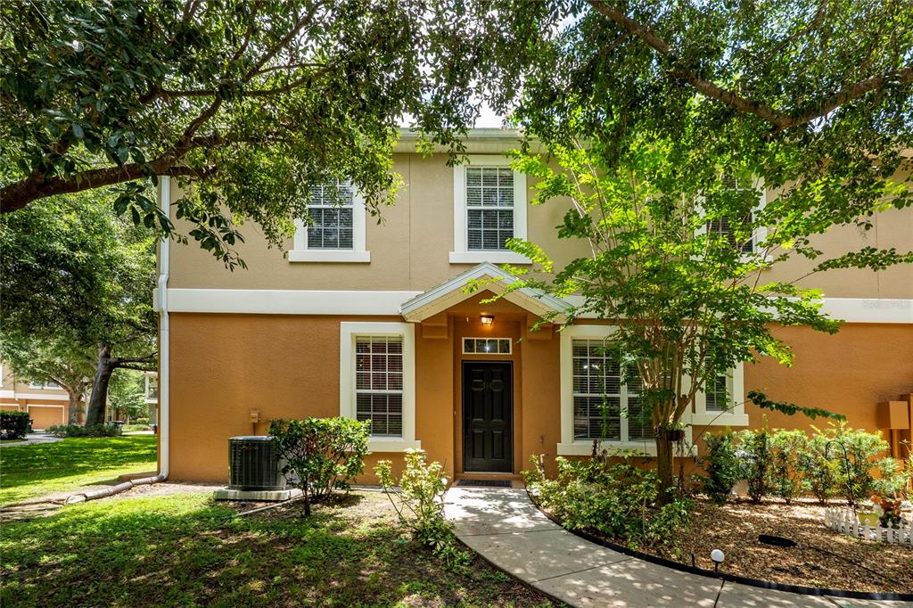 494 ASHLEY BROOKE COURT UNIT A