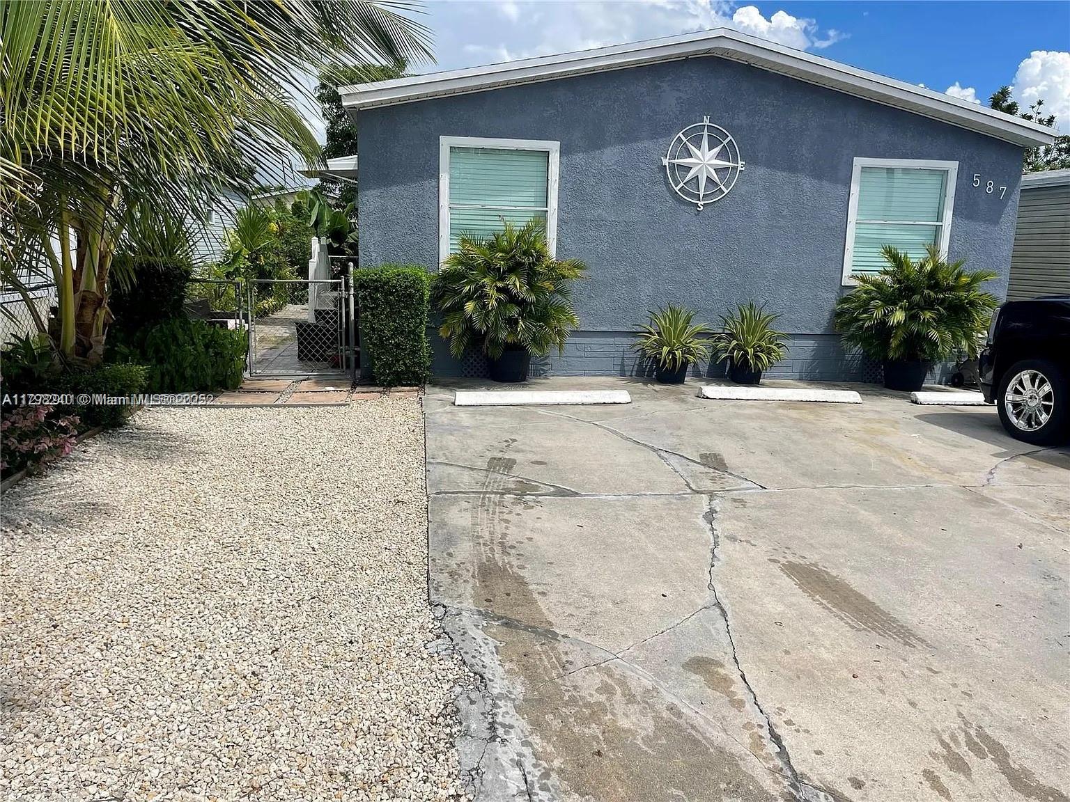 19800 SW 180th Ave, Miami FL 33187