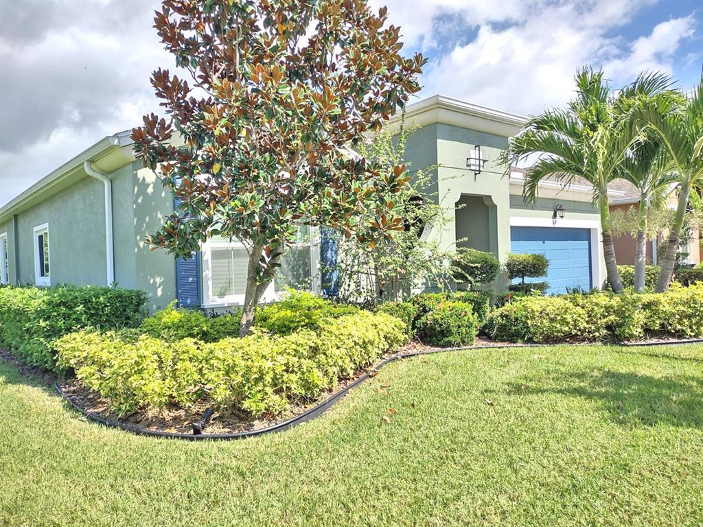6417 BLUE SAIL LANE