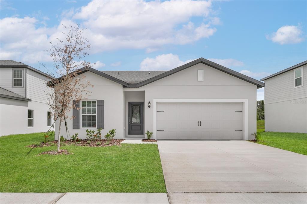 13332 TULA LOOP