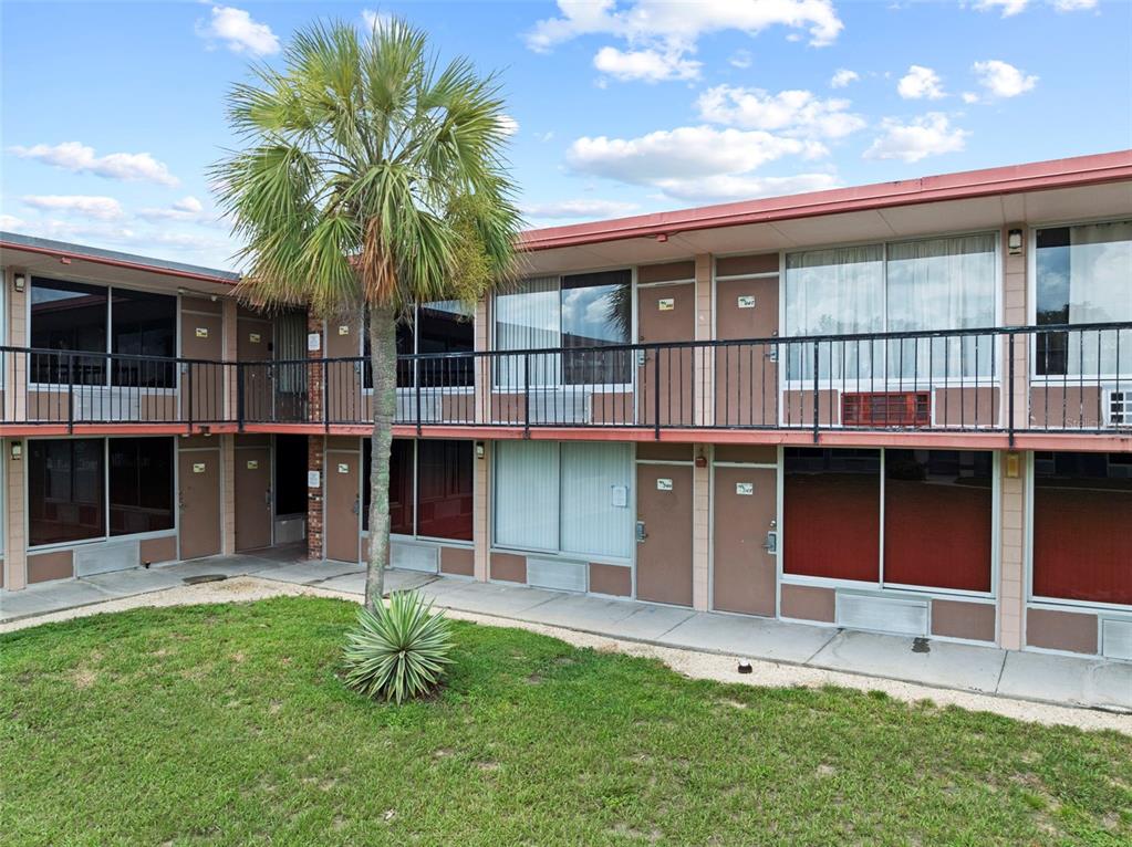 43420 US 27 N UNIT 346